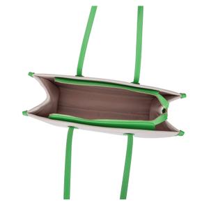 product/c/h/chabrand_11449-805_vert_3.jpg
