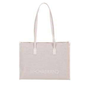 product/c/h/chabrand_11449-808_beige_1.jpg