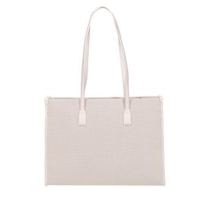 product/c/h/chabrand_11449-808_beige_2.jpg