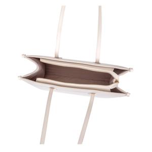 product/c/h/chabrand_11449-808_beige_3.jpg