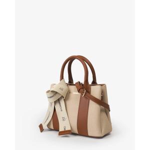 product/c/h/chabrand_11501-408_camel_2.jpg