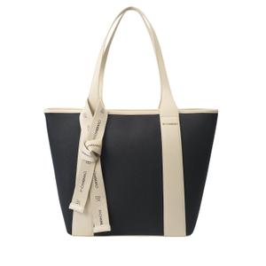 11503-100-sac-cabas-shopping-femme-chabrand-margaux-noir-tu