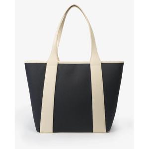 product/c/h/chabrand_11503-100_noir_2.jpg