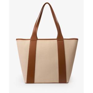 product/c/h/chabrand_11503-408_camel_2.jpg