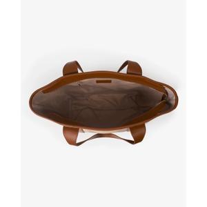 product/c/h/chabrand_11503-408_camel_3.jpg
