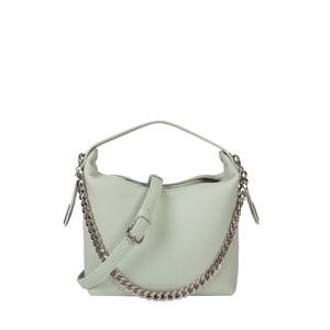 11508-527-sac-a-main-femme-chabrand-maeva-vert-jade-tu