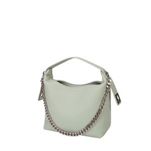 product/c/h/chabrand_11508-527_vert-jade_2.jpg