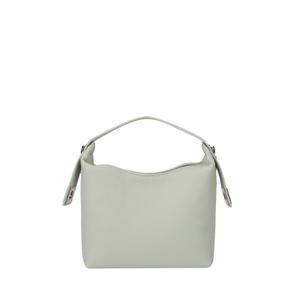 product/c/h/chabrand_11508-527_vert-jade_3.jpg