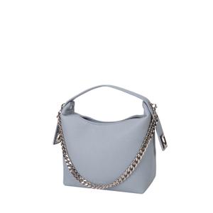 11508-779-sac-a-main-femme-chabrand-maeva-bleu-tu