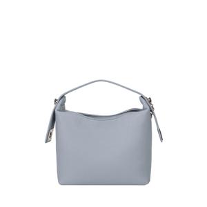 product/c/h/chabrand_11508-779_bleu_2.jpg