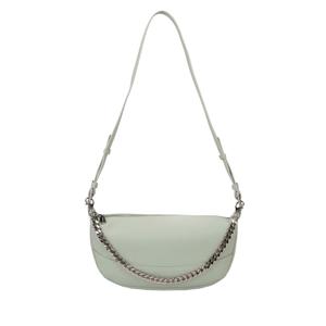 product/c/h/chabrand_11509-527_vert-jade_1.jpg