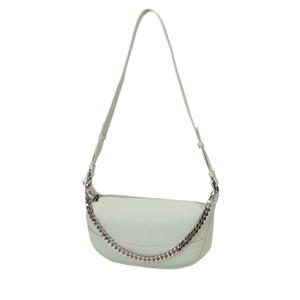 product/c/h/chabrand_11509-527_vert-jade_2.jpg