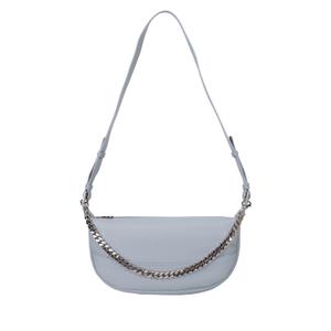 11509-779-sac-bandouliere-femme-chabrand-maeva-bleu-tu