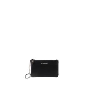 product/c/h/chabrand_11516-100_noir_1.jpg