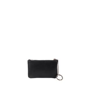 product/c/h/chabrand_11516-100_noir_2.jpg