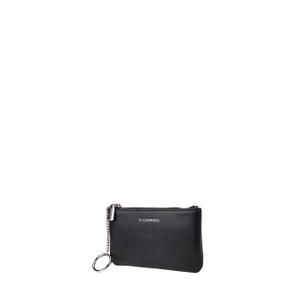 product/c/h/chabrand_11516-100_noir_3.jpg