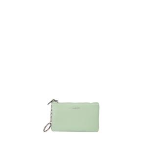 product/c/h/chabrand_11516-527_vert-jade_1.jpg