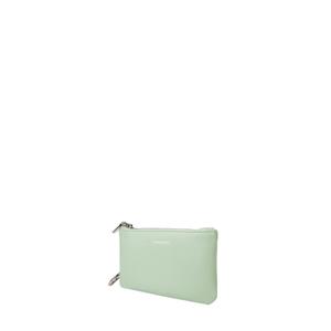 product/c/h/chabrand_11516-527_vert-jade_2.jpg