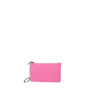 product/c/h/chabrand_11516-620_rose_1.jpg