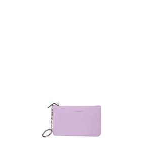 product/c/h/chabrand_11516-716_lavande_1.jpg