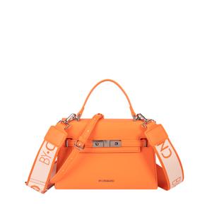 product/c/h/chabrand_11525-660_orange_1.jpg