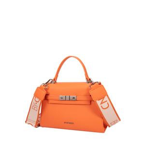 product/c/h/chabrand_11525-660_orange_2.jpg