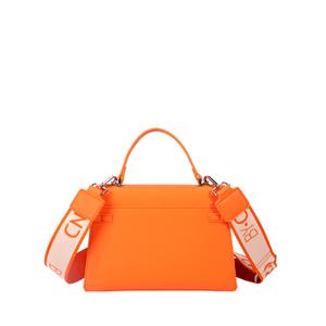 product/c/h/chabrand_11525-660_orange_3.jpg