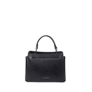 product/c/h/chabrand_11545-100_noir_1.jpg
