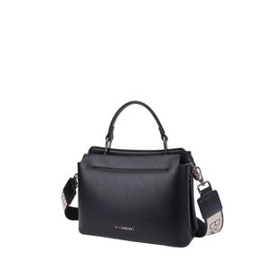 product/c/h/chabrand_11545-100_noir_2.jpg