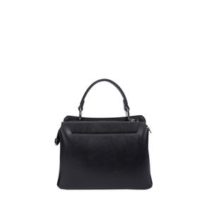 product/c/h/chabrand_11545-100_noir_3.jpg