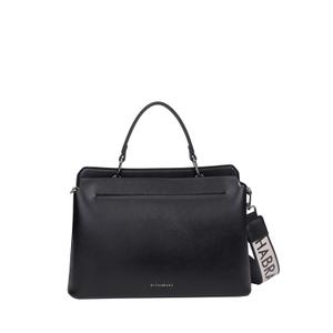 11546-100-sac-a-main-femme-chabrand-anna-noir-tu