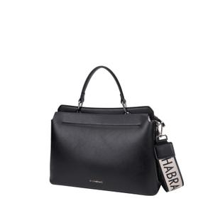 product/c/h/chabrand_11546-100_noir_2.jpg