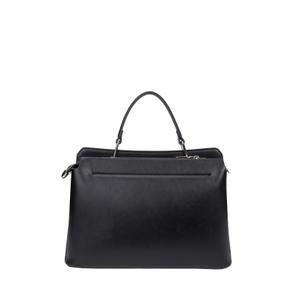 product/c/h/chabrand_11546-100_noir_3.jpg