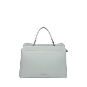 11546-529-sac-a-main-femme-chabrand-anna-bleu-tu