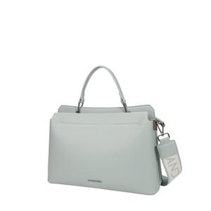 product/c/h/chabrand_11546-529_bleu_2.jpg