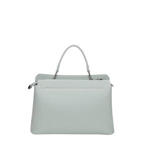 product/c/h/chabrand_11546-529_bleu_3.jpg