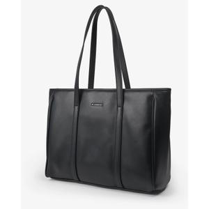 product/c/h/chabrand_11552-100_noir_2.jpg