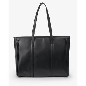 product/c/h/chabrand_11552-100_noir_3.jpg
