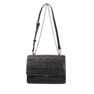 product/c/h/chabrand_11562-100_noir_1.jpg