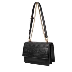 product/c/h/chabrand_11562-100_noir_2.jpg