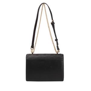 product/c/h/chabrand_11562-100_noir_3.jpg