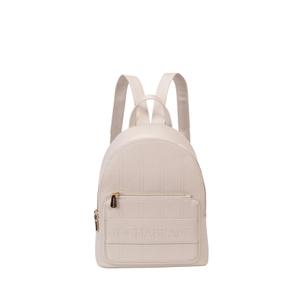 product/c/h/chabrand_11569-820_blanc_1.jpg