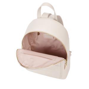 product/c/h/chabrand_11569-820_blanc_3.jpg