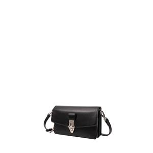 product/c/h/chabrand_11616-100_noir_2.jpg