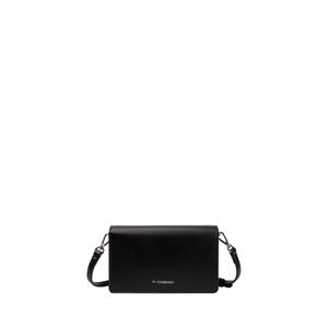 product/c/h/chabrand_11616-100_noir_3.jpg