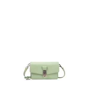product/c/h/chabrand_11616-527_vert-jade_1.jpg