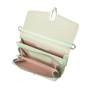 product/c/h/chabrand_11616-527_vert-jade_3.jpg