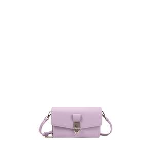 11616-716-sac-bandouliere-femme-chabrand-lena-lavande-tu