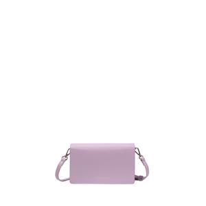 product/c/h/chabrand_11616-716_lavande_2.jpg