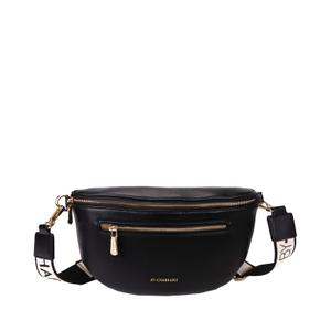 product/c/h/chabrand_11631-100_noir_1.jpg